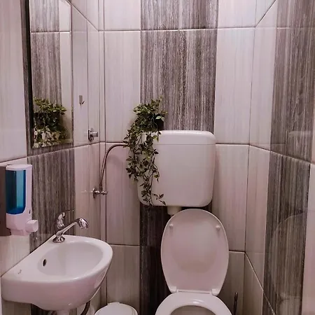 Heart Of The * Banja Luka