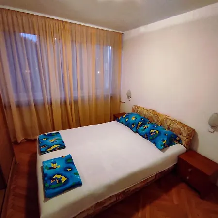 Daire Heart Of The *