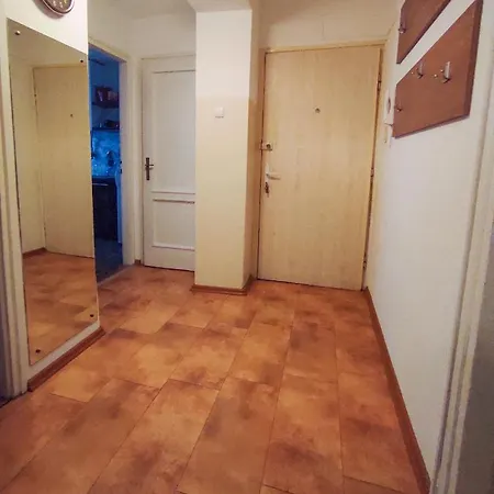 Heart Of The Banja Luka