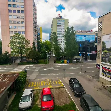 Heart Of The Daire Banyaluka