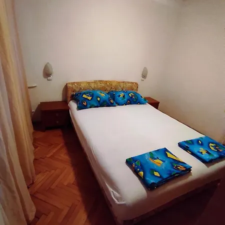 Heart Of The Apartman Banja Luka